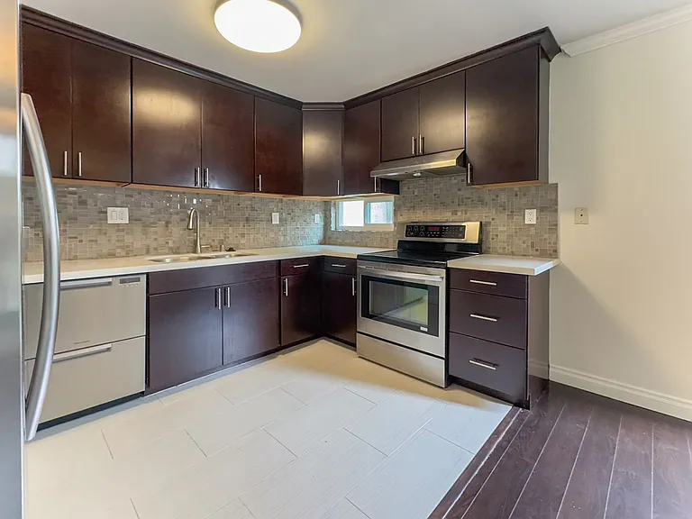 2717 Arizona Ave #3 — Photo 5