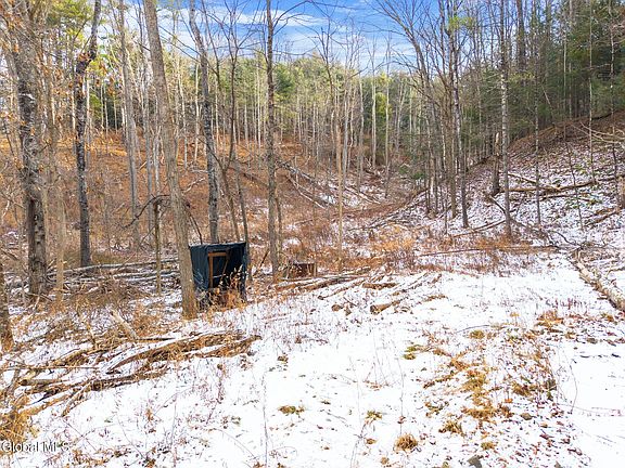 5th image of L4 Flat Creek Road