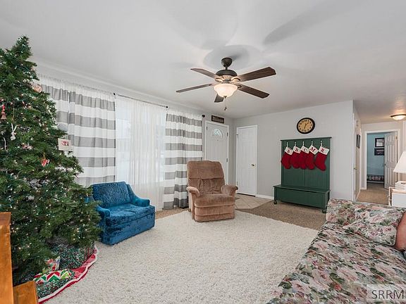 5th image of 665 Crestview Ave
