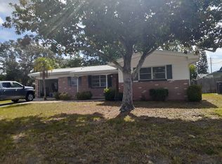 8347 137th Ln, Seminole, FL 33776