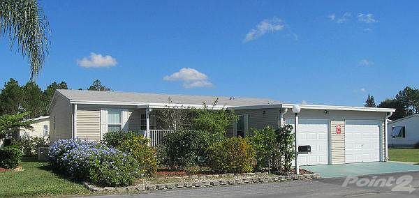 211 Glen Este Blvd.
