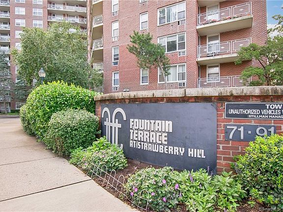 2nd image of 71 Strawberry Hill Ave #1114