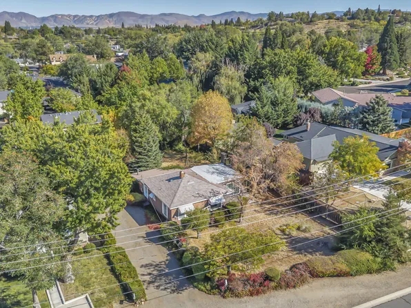 1400 Davidson Way, Reno, NV 89509