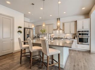 19692 W 95th Pl, Arvada, CO 80007