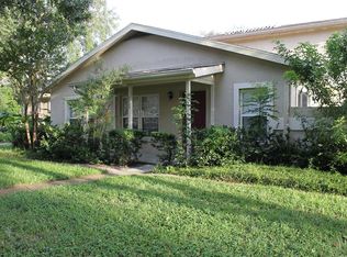 6329 Misty Ter, Temple Terrace, FL 33617