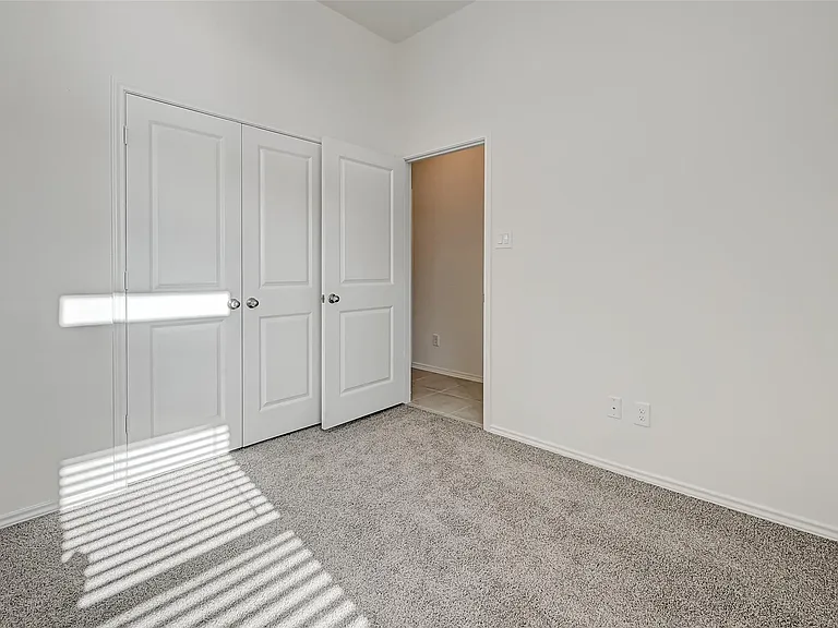 3106 Rising Fir Ln — Photo 25