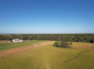 Brooke Lakes Dr LOT 49, Fort Meade, FL 33841