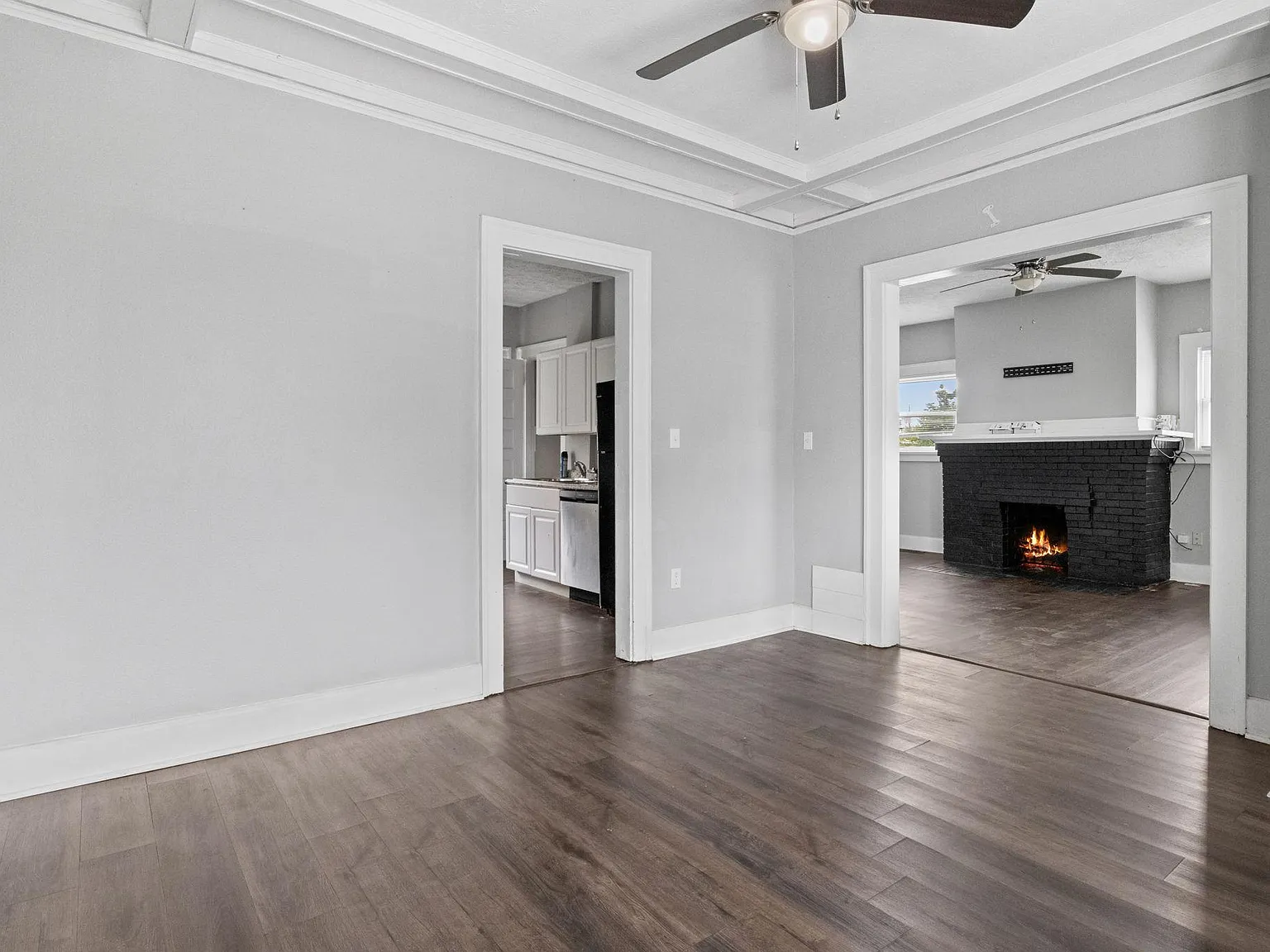 3 bed, 1500 sqft, $1,625 — Photo 4