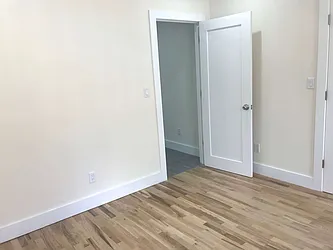 Rented by Paley Management