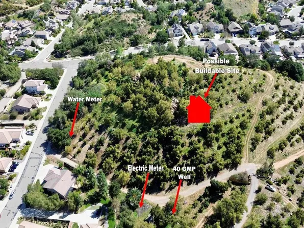 3160 Slivkoff Dr, Escondido, CA 92027