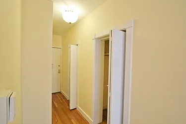 Rented by Julianna Realty Corp