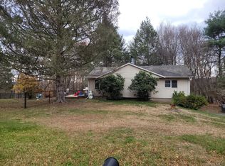 478 Lower Rd, Westtown, NY 10998