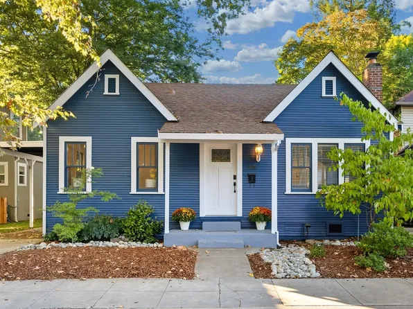 370 40th St, Sacramento, CA 95819