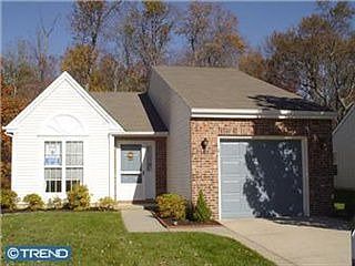 2nd image of 141 Indigo Dr