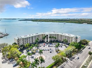 8800 Bay Pines Blvd APT 115, Saint Petersburg, FL 33709