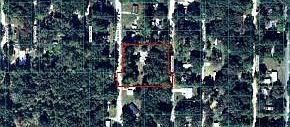 1st image of 5330 SE 29th Ave