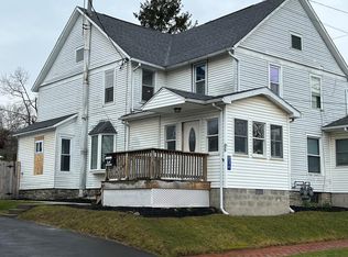 234-236 Chestnut St, Corning, NY 14830