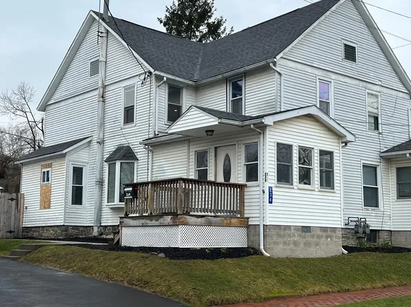 234-236 Chestnut St, Corning, NY 14830