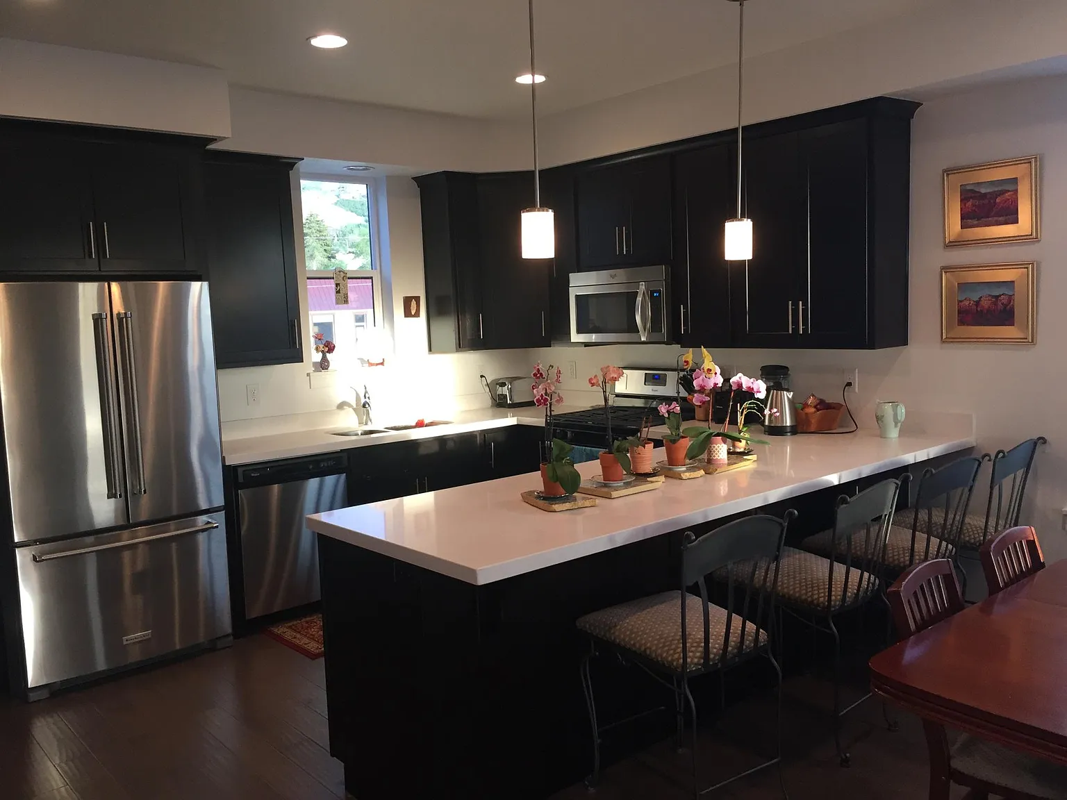 78 E North Towne Ln — Photo 3