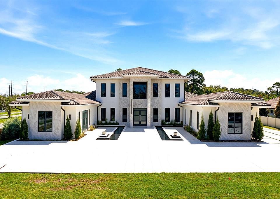 1st image of 3857 S STILLWOOD LANE