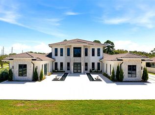 3857 S Stillwood Ln, Sanford, FL 32746