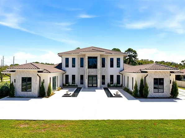 3857 S STILLWOOD LANE, LAKE MARY, FL 32746