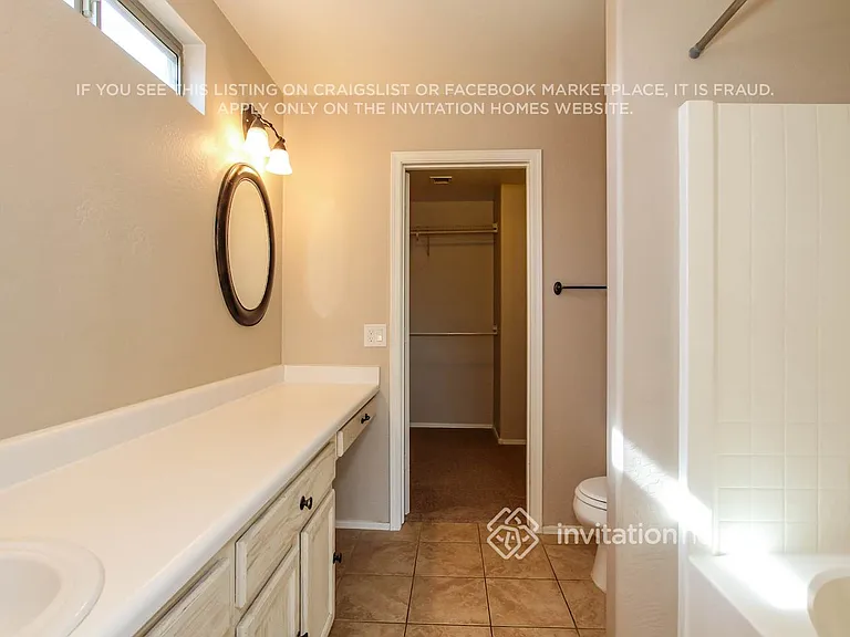 13032 W Mauna Loa Ln — Photo 16