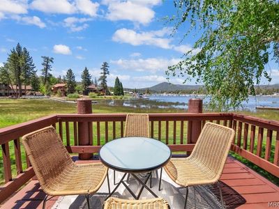 669 Cienega Rd APT C, Big Bear Lake, CA, 92315