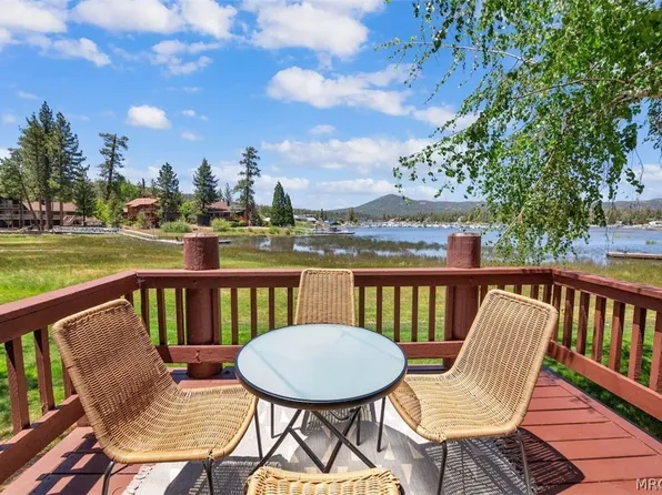 669 Cienega Rd APT C, Big Bear Lake, CA 92315