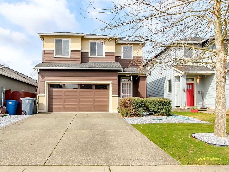 1st image of 20616 7th Avenue Ct E