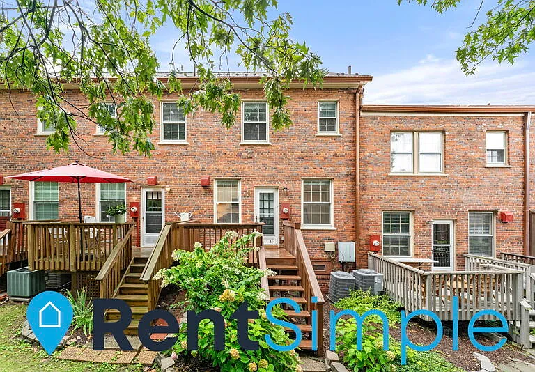 1300 S Barton St #338 — Photo 43