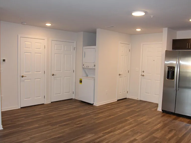 33630 Utica Rd #204 — Photo 11