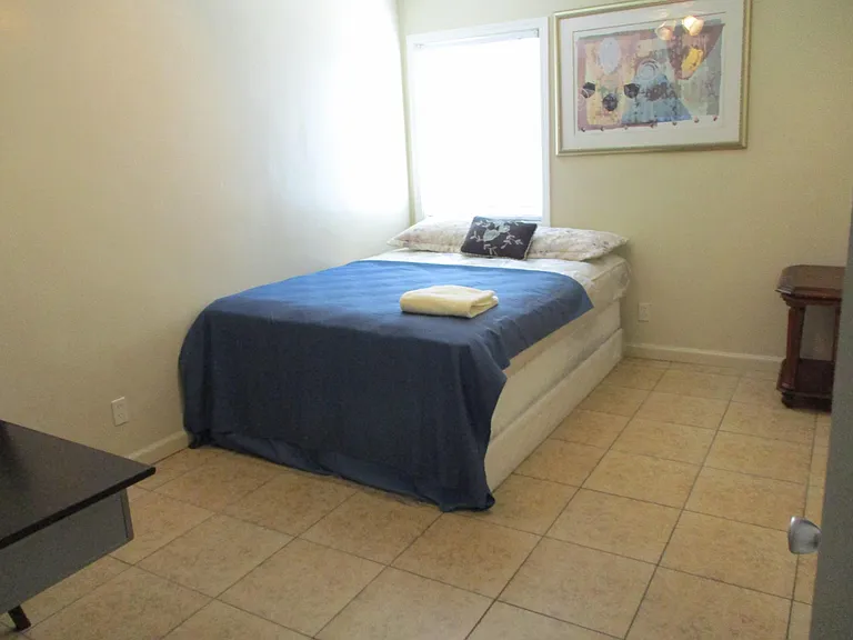 5809 Lindo Paseo #1-room B — Photo 7
