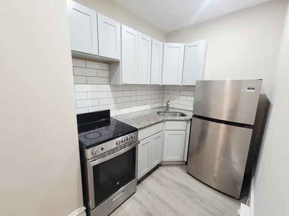 425 S Franklin St APT 27, Wilkes Barre, PA 18702