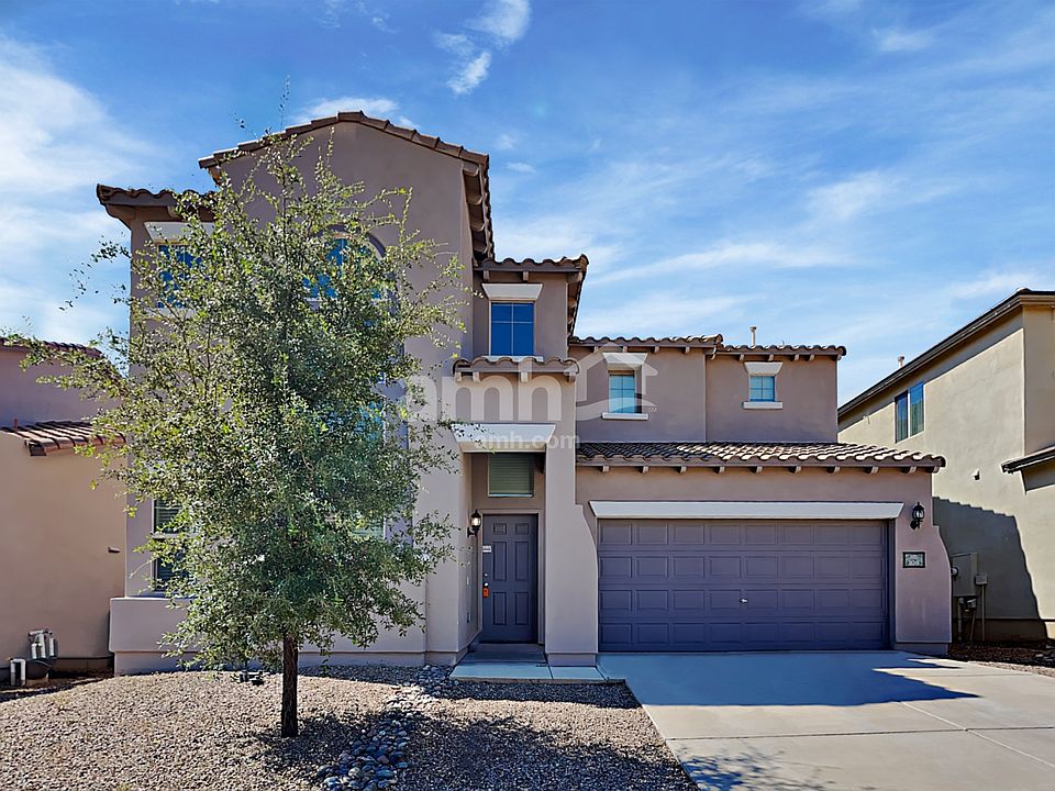 1st image of 108 E Calle Del Rondador