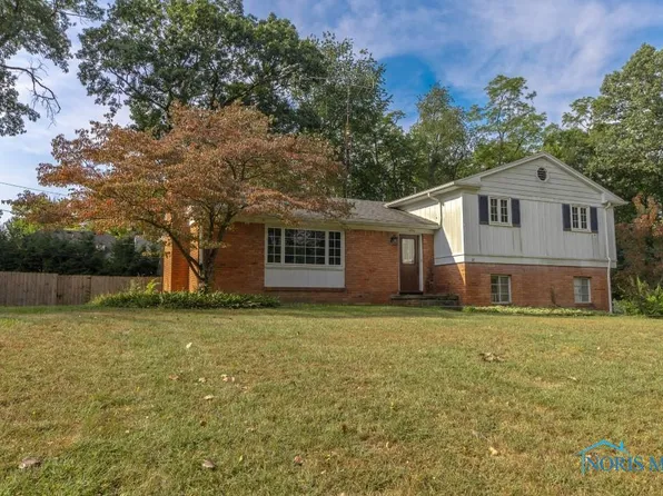 4753 Far Hills Rd, Toledo, OH 43623