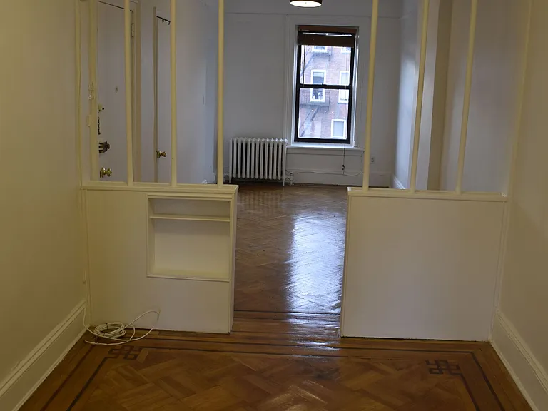 328B President St #3 — Photo 5