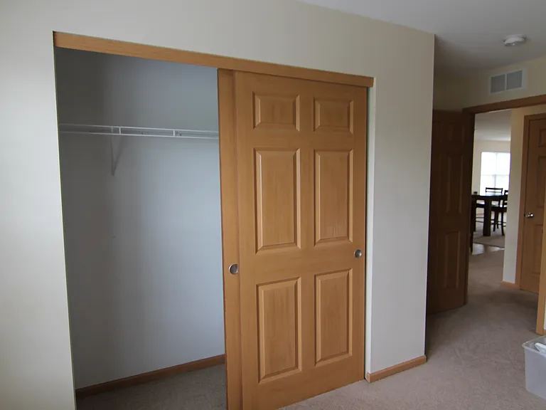 1303 Waverly Dr — Photo 11
