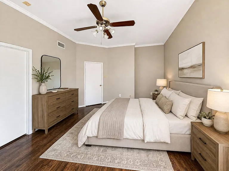 7142 River Garden Dr — Photo 24