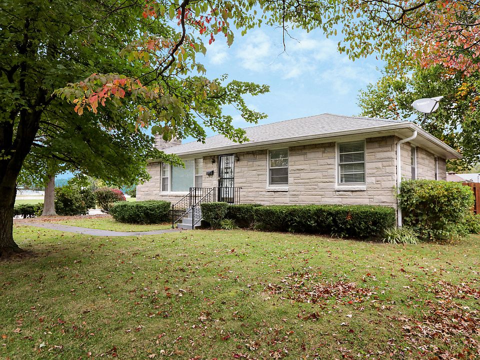 1st image of 3301 Heather Ln