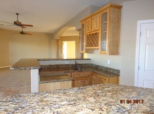 2665 W Silverdale Rd, Queen Creek, AZ 85142