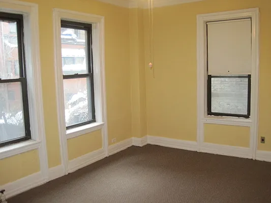 Rented by EA Kane RE Inc. | media 32