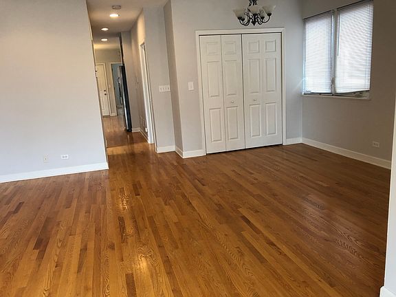 3rd image of 5975 N Elston Ave Unit 3