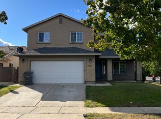 6040 Oleander Ln, Linda, CA 95901