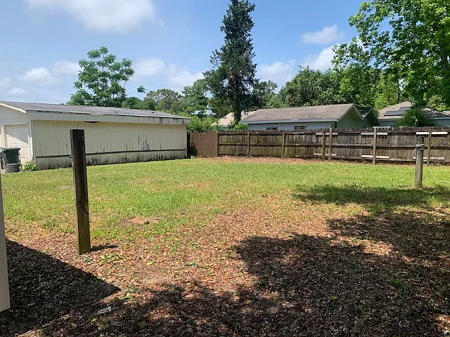 2 bed, 1008 sqft, $1,450 — Photo 2