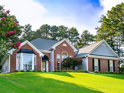 3978 Ivory Gables Ct, Buford, GA, 30519