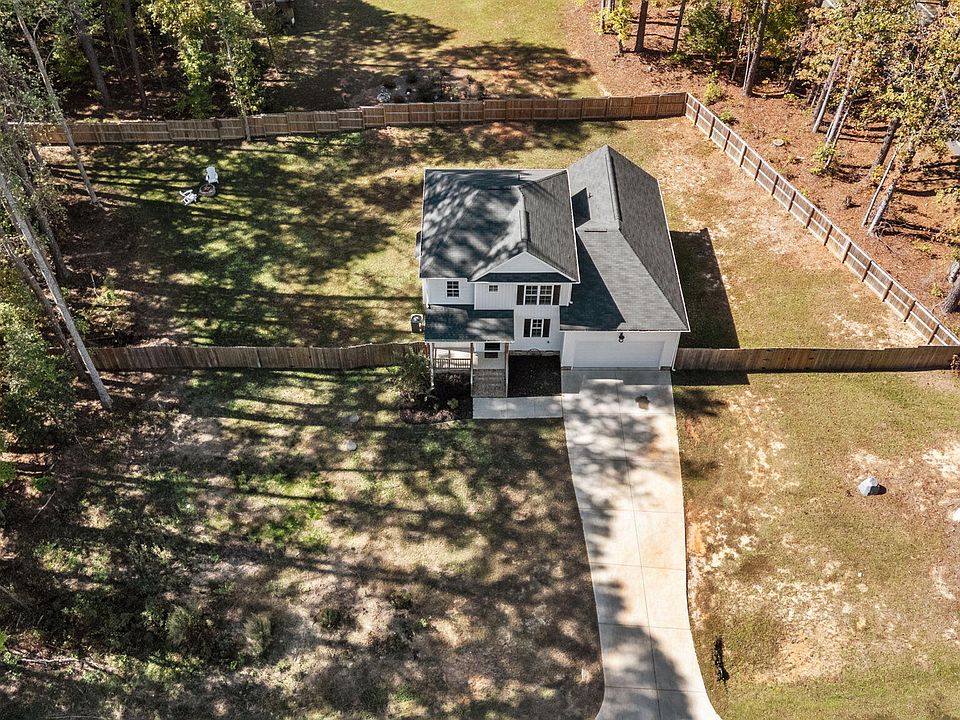 1st image of 3720 Mitchell Rd