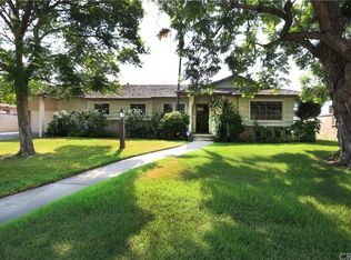 10058 Lesterford Ave, Downey, CA 90240