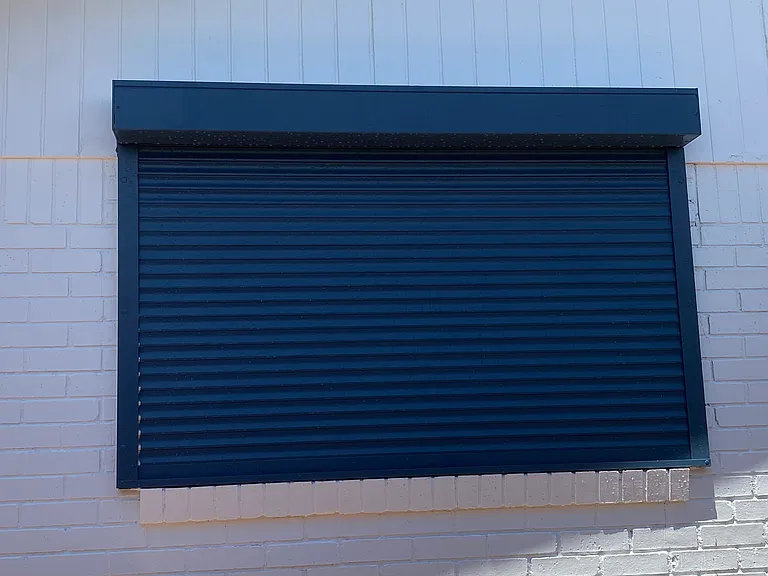 5113 Bastille Ave — Photo 11