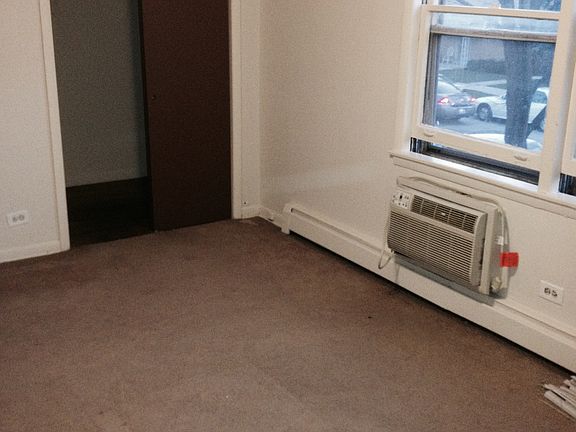 5th image of 8047 Kilpatrick Avenue # Fl 2nd